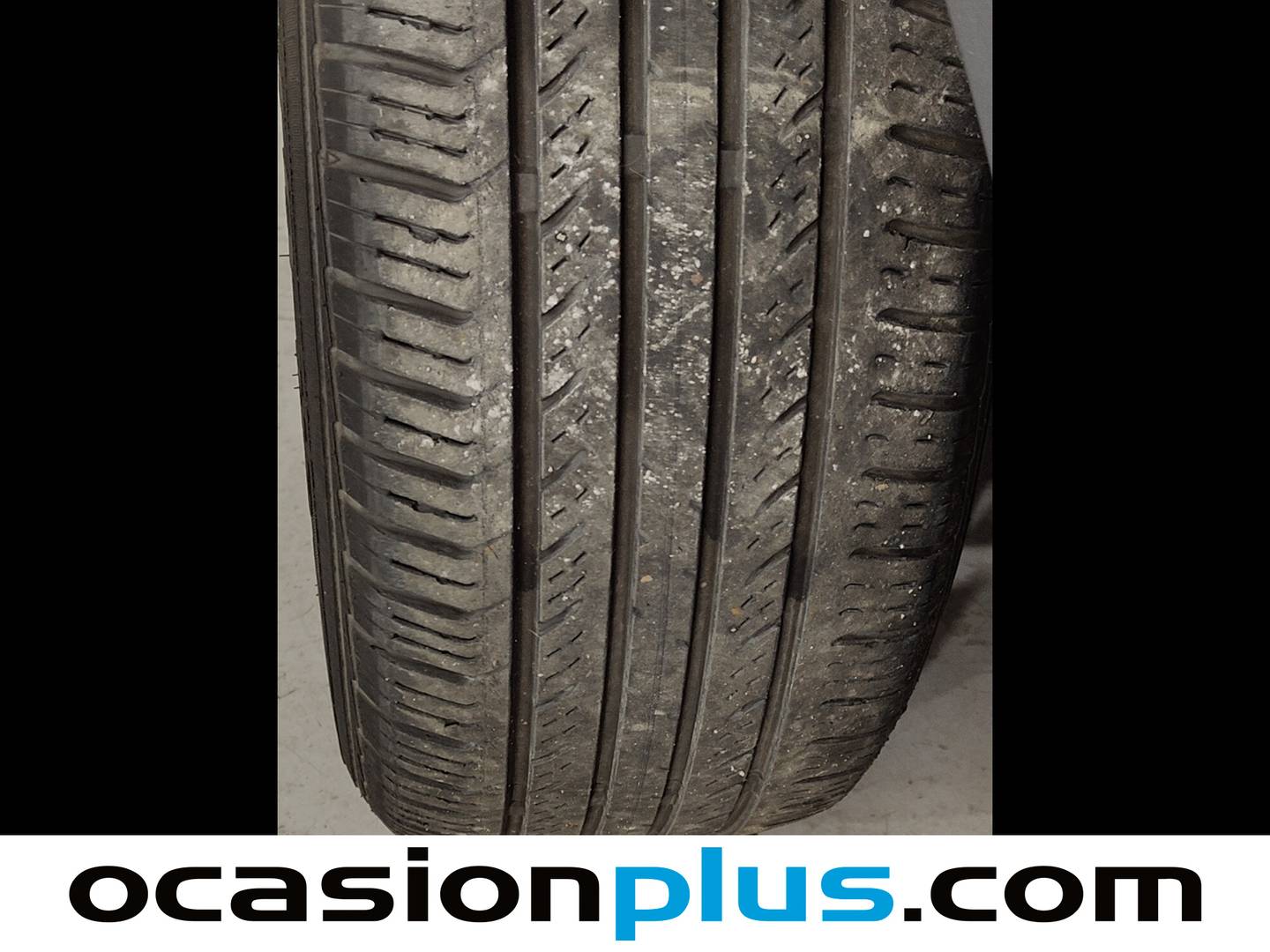 MG ZS MG ZS 1.5 Luxury (106 CV) seminuevo