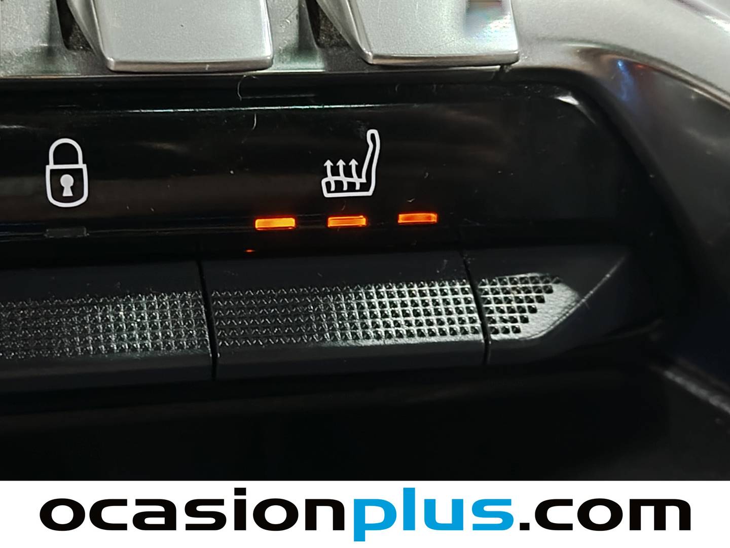 Acabados Peugeot 5008 Peugeot 5008 BlueHDI 130 S&S GT EAT8 (130 CV) 7 Plazas