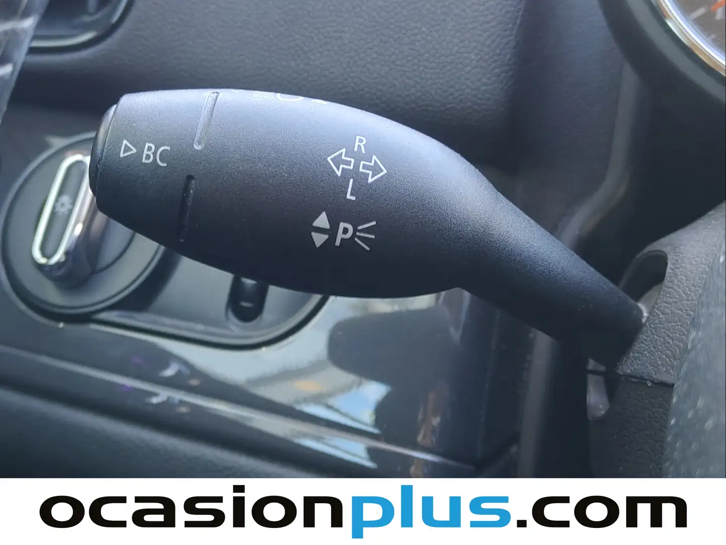 Foto Mini Countryman MINI MINI Countryman Cooper D (150 CV)