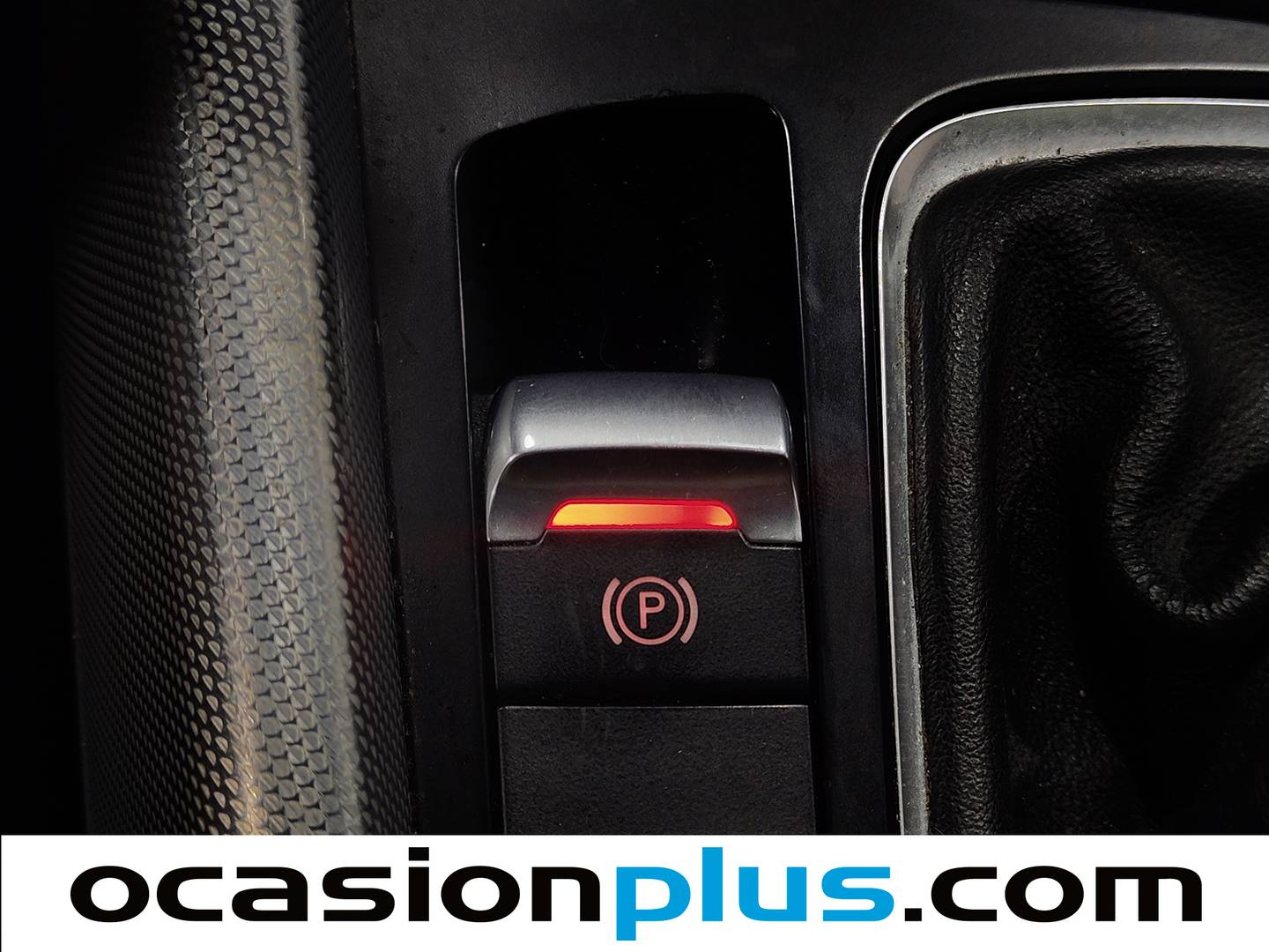 Accesorios del Audi Q5 Audi Q5 2.0 TDI quattro (170 CV)