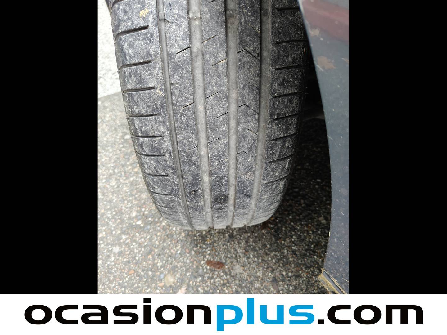 Mazda Mazda3 Mazda Mazda 3 2.0 Skyactiv-G Evolution (122 CV) 2021