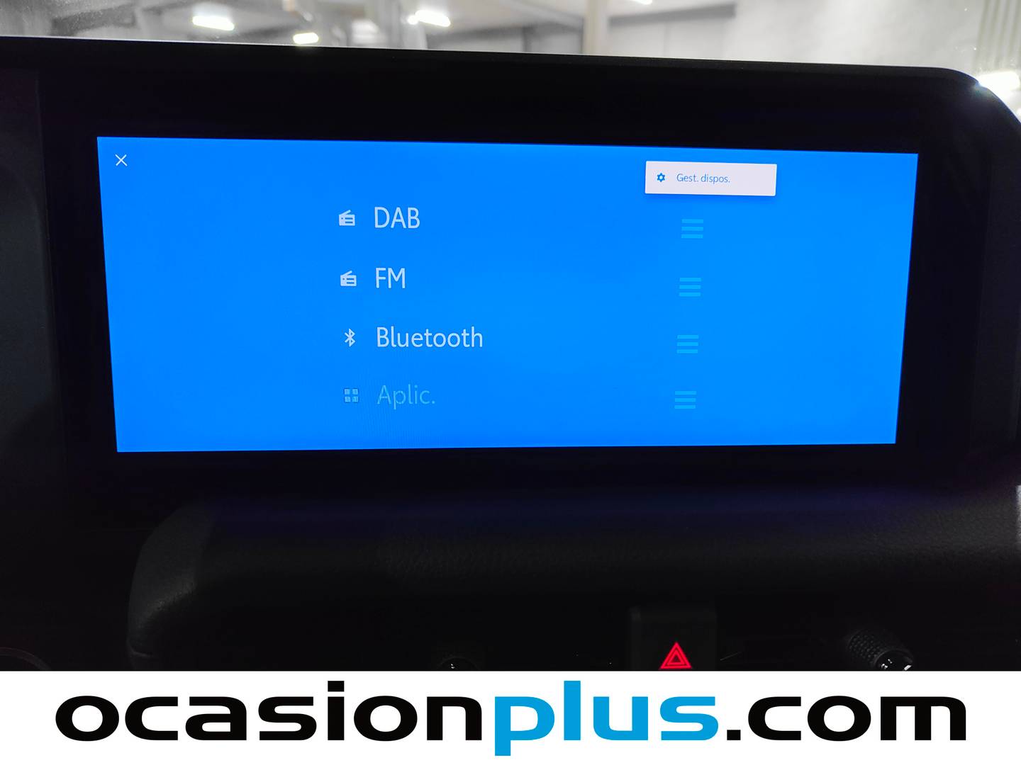 Toyota Land Cruiser Toyota Land Cruiser 250 2.8 D-4D VX Auto (204 CV) 7 PLAZAS barato