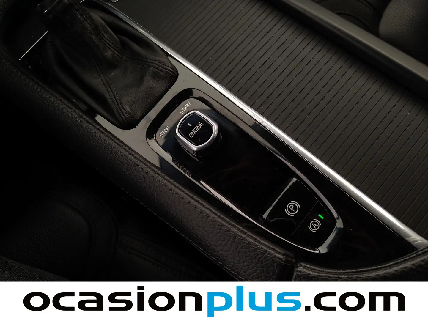 Foto Volvo V90 Cross Country Volvo V90 Cross Country D5 AWD Auto (235 CV)