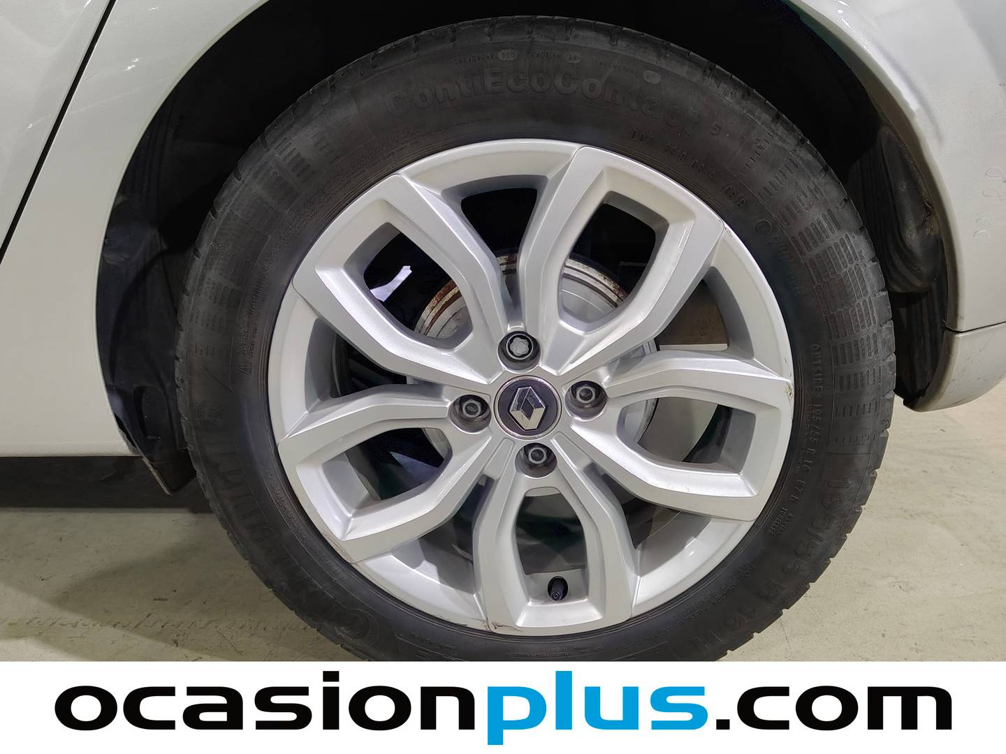 Renault Clio Renault Clio Zen TCe (90 CV) km 0