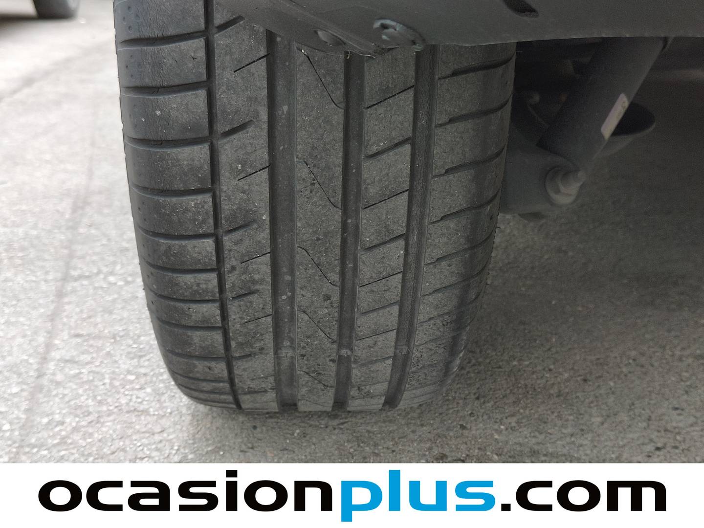 Nissan QASHQAI Nissan Qashqai dCi 130 Tekna 4x2 XTronic (130 CV) diésel