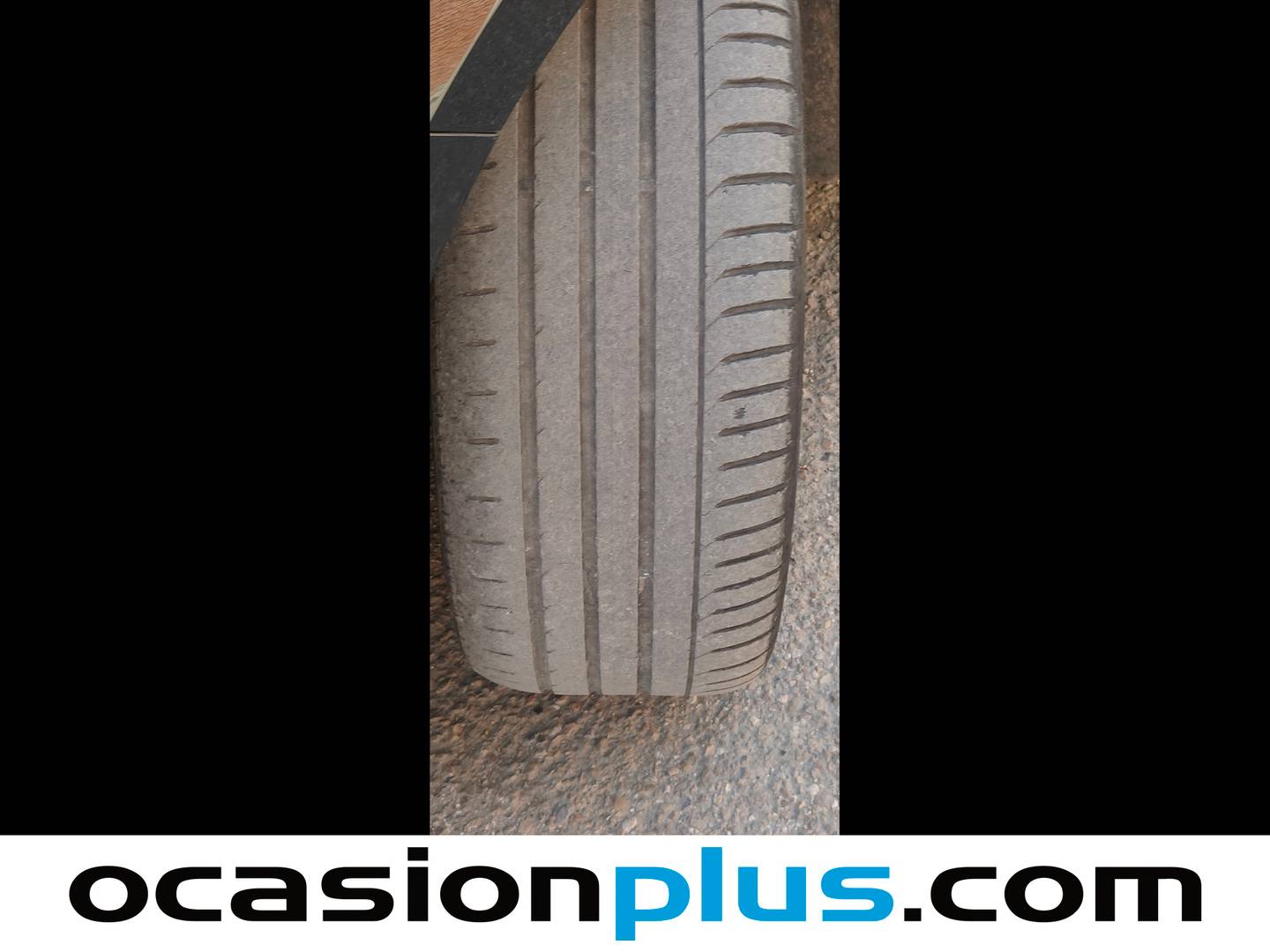 Seat León SEAT León 1.5 TSI S&S FR Go L (150 CV) de ocasión