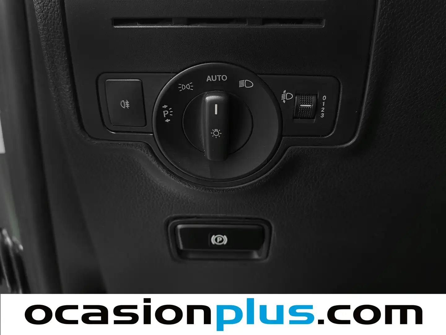 Foto Mercedes Vito Mercedes-Benz Vito 114 CDI Tourer Pro Larga AT (136 CV) 9 Plazas