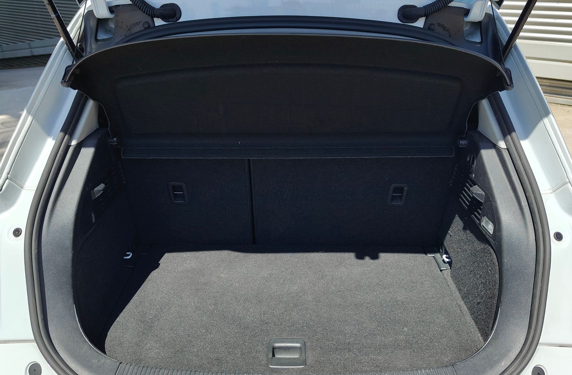 Audi A1 Sportback Active Kit 1.6 TDI - foto 13