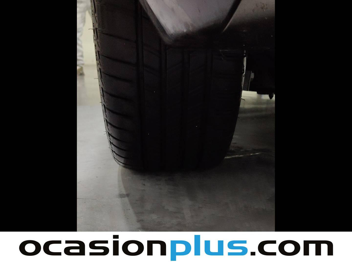 Cupra León CUPRA León 1.5 eTSI DSG (150 CV) seminuevo