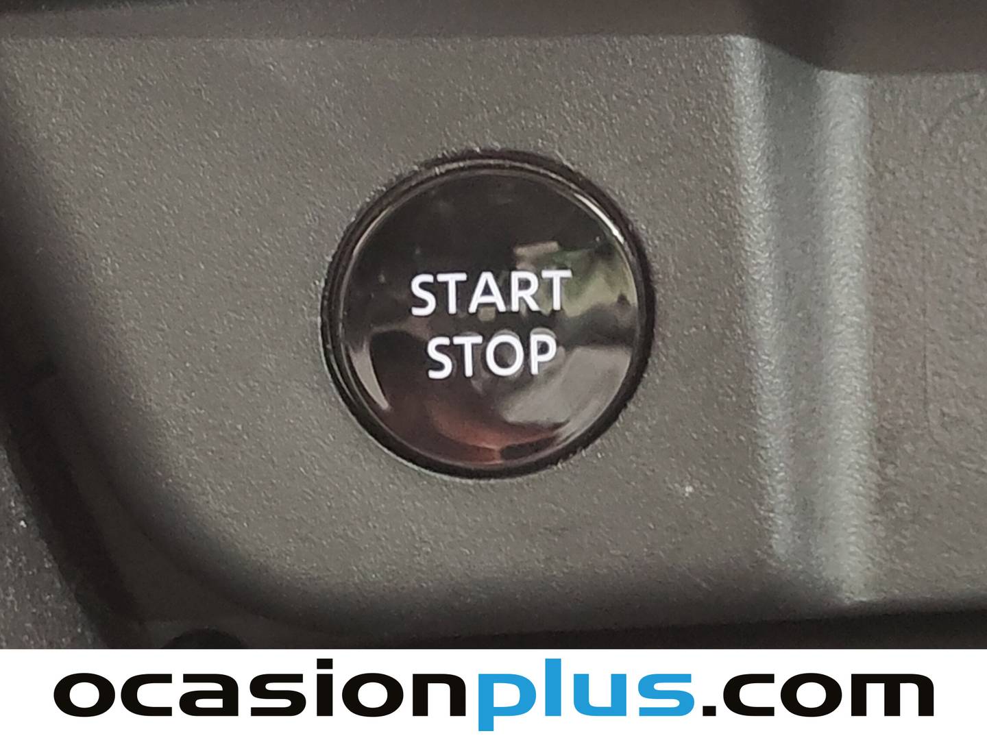 Nissan QASHQAI Nissan Qashqai E-POWER Acenta (190 CV) al mejor precio