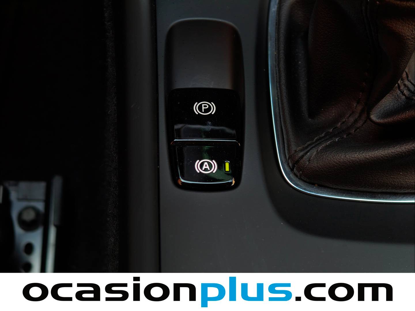 Volvo XC40 Volvo XC40 T3 Momentum Core (163 CV) manual