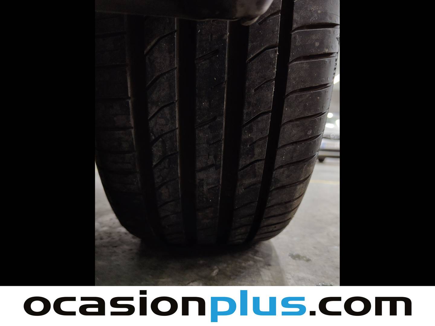 Foto Fiat 500 Fiat 500 1.0 Hybrid Dolcevita (70 CV)