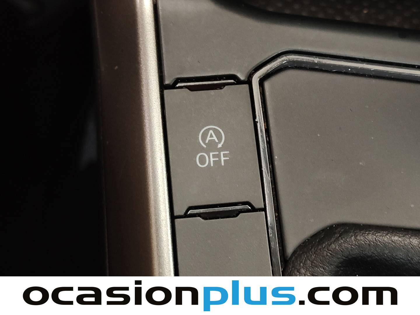 Extras del Volkswagen Polo Volkswagen Polo Advance 1.0 TSI (95 CV)