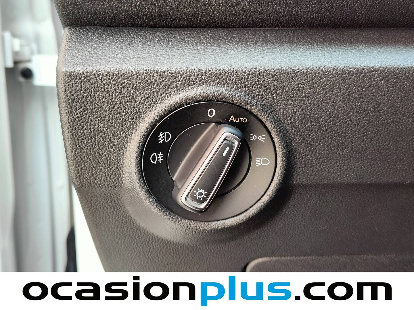 Volkswagen T-Roc Volkswagen T-Roc Advance 1.5 TSI (150 CV) DSG de ocasión