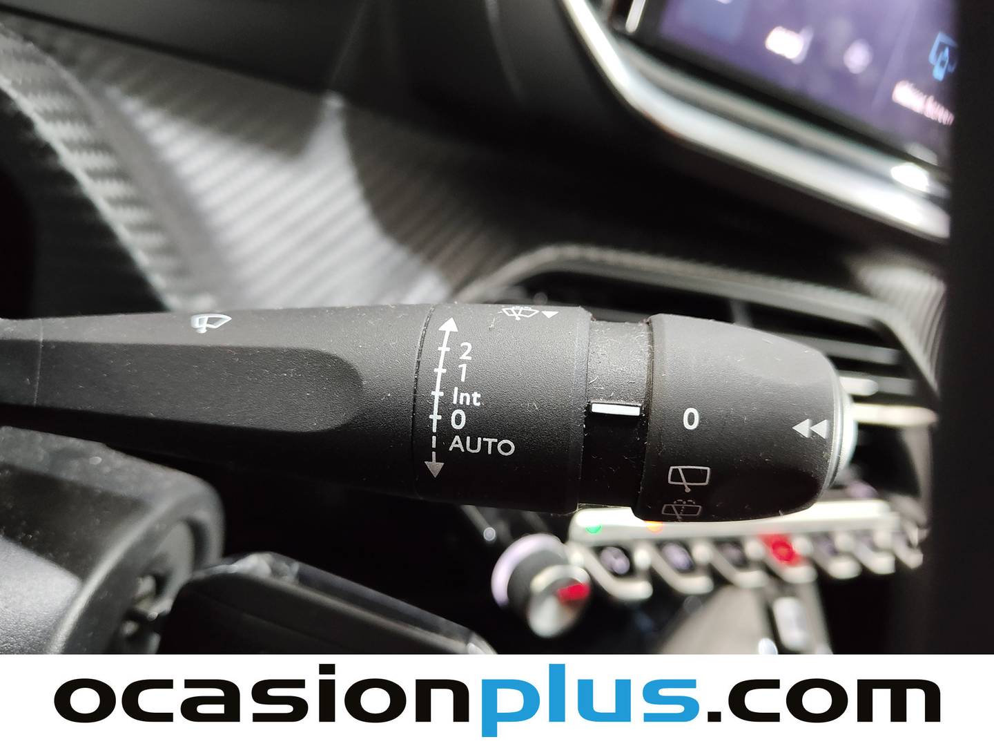 Peugeot 208 Peugeot 208 PureTech 100 Allure (100 CV) barato