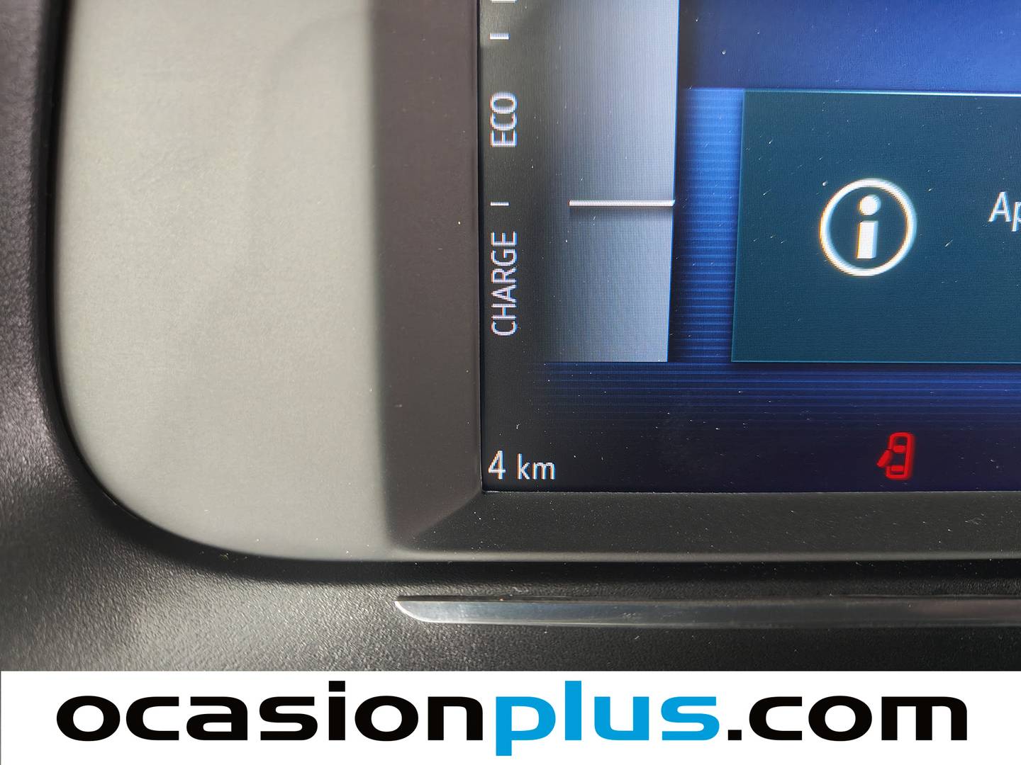 Foto Opel Corsa Opel Corsa 1.2 T XHL Hybrid GS eDCT (110 CV)