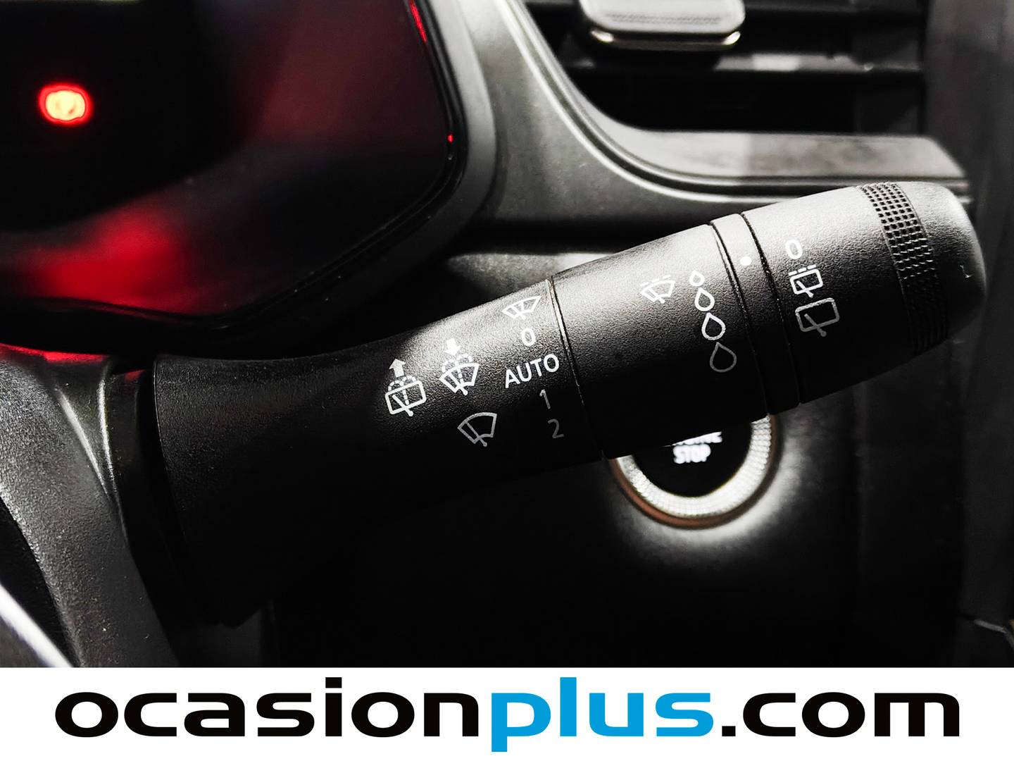 Foto Renault Captur Renault Captur Techno TCe (90 CV)