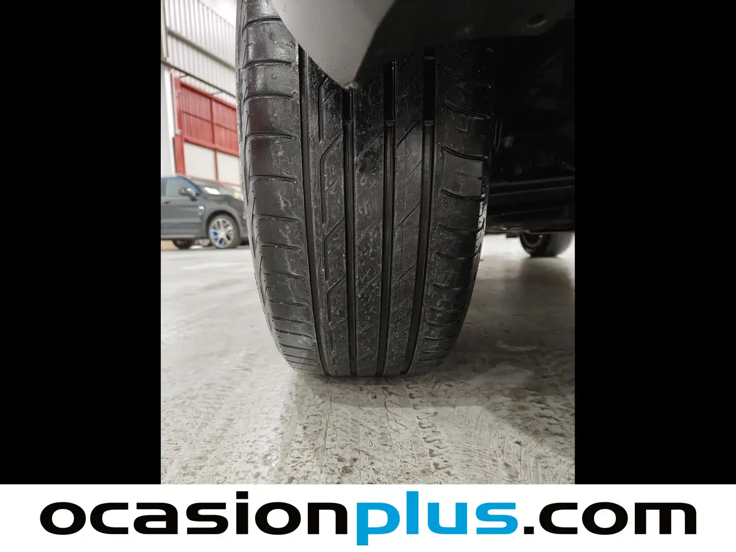 Foto Fiat 500X Fiat 500X 1.6 MultiJet Pop Star 4x2  (120 CV)