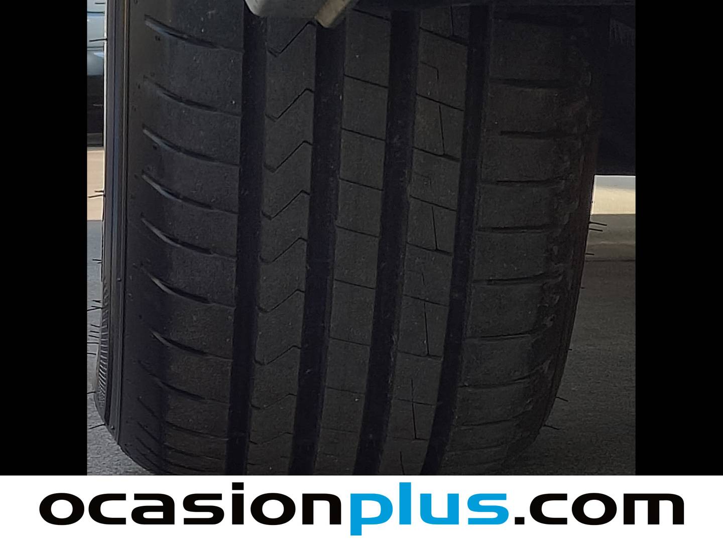 Foto Volkswagen California Volkswagen California Beach Tour 2.0 TDI (150 CV) DSG