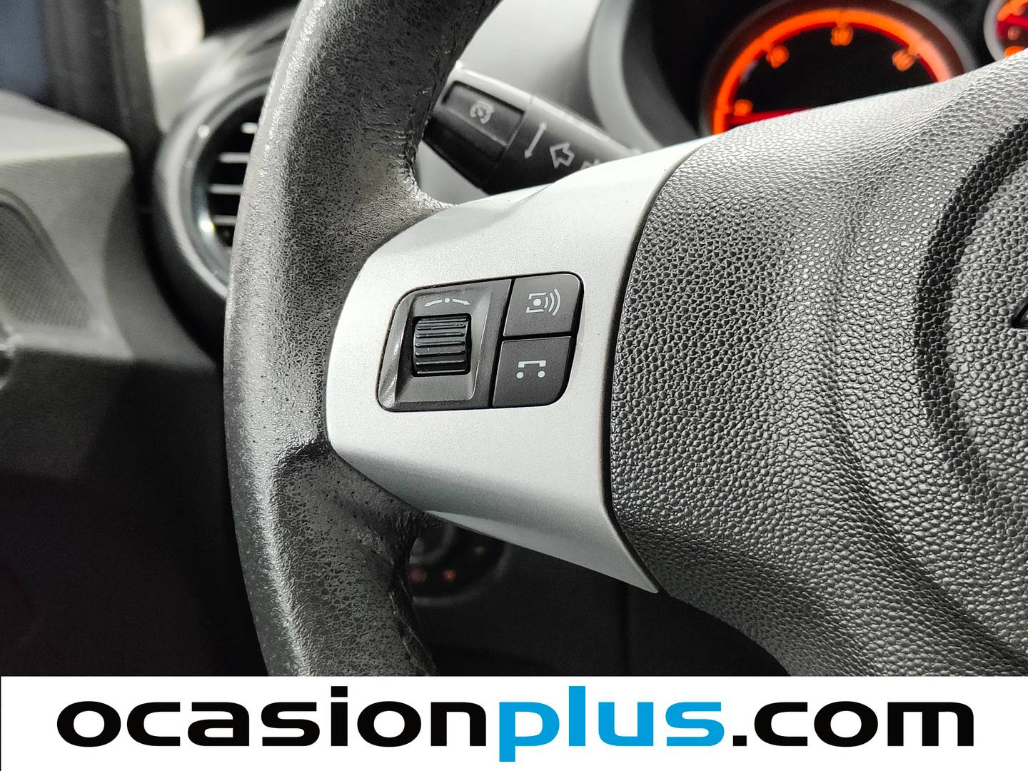 Foto Opel Corsa Opel Corsa 1.3 CDTI Sport (90 CV)