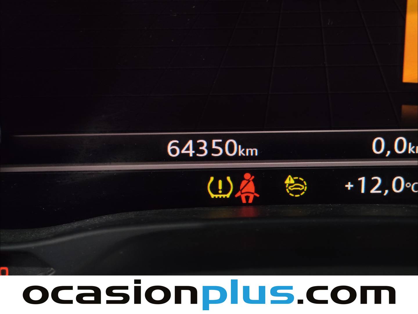 Audi Q2 Audi Q2 Advanced 35 TFSI (150 CV) S tronic seminuevo