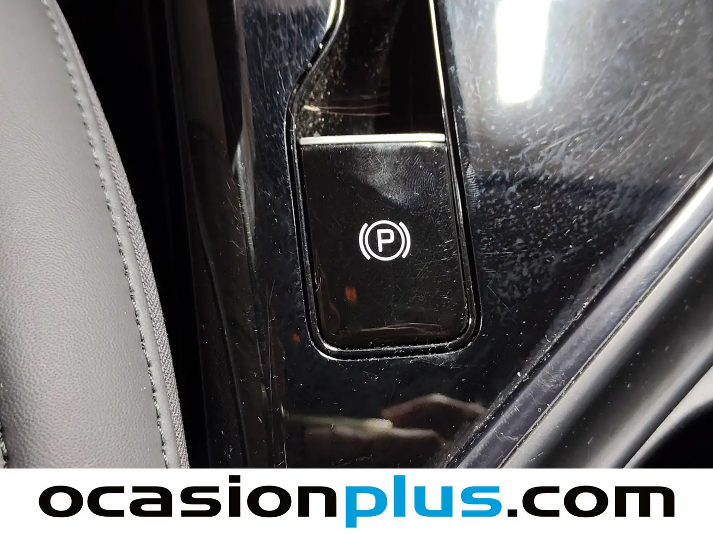 Foto KIA Niro Kia Niro 1.6 GDi HEV Drive (141 CV)