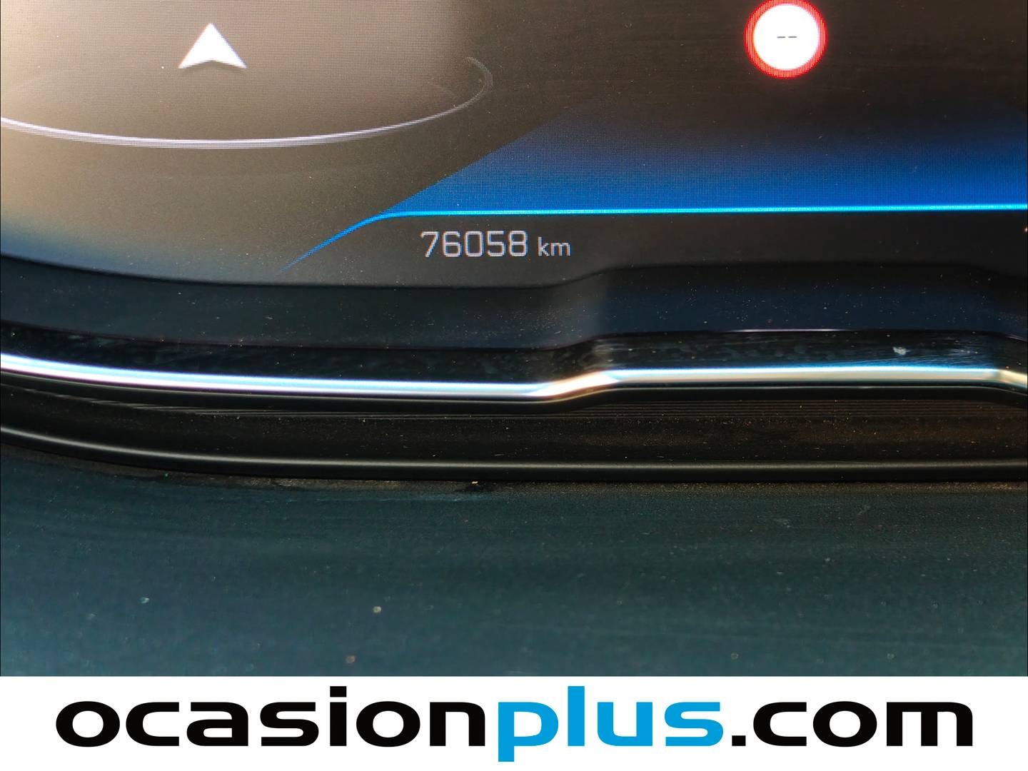 Peugeot 5008 Peugeot 5008 BlueHDi 130 S&S Allure (130 CV) 130cv