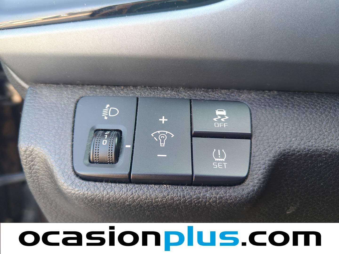 KIA Rio KIA Rio 1.0 T-GDi Drive (100 CV) de ocasión