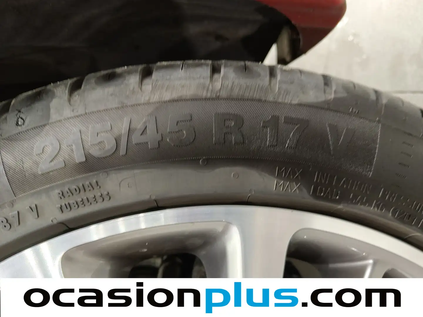 Foto Opel Corsa Opel Corsa 1.3 CDTi S&S Selective (95 CV)