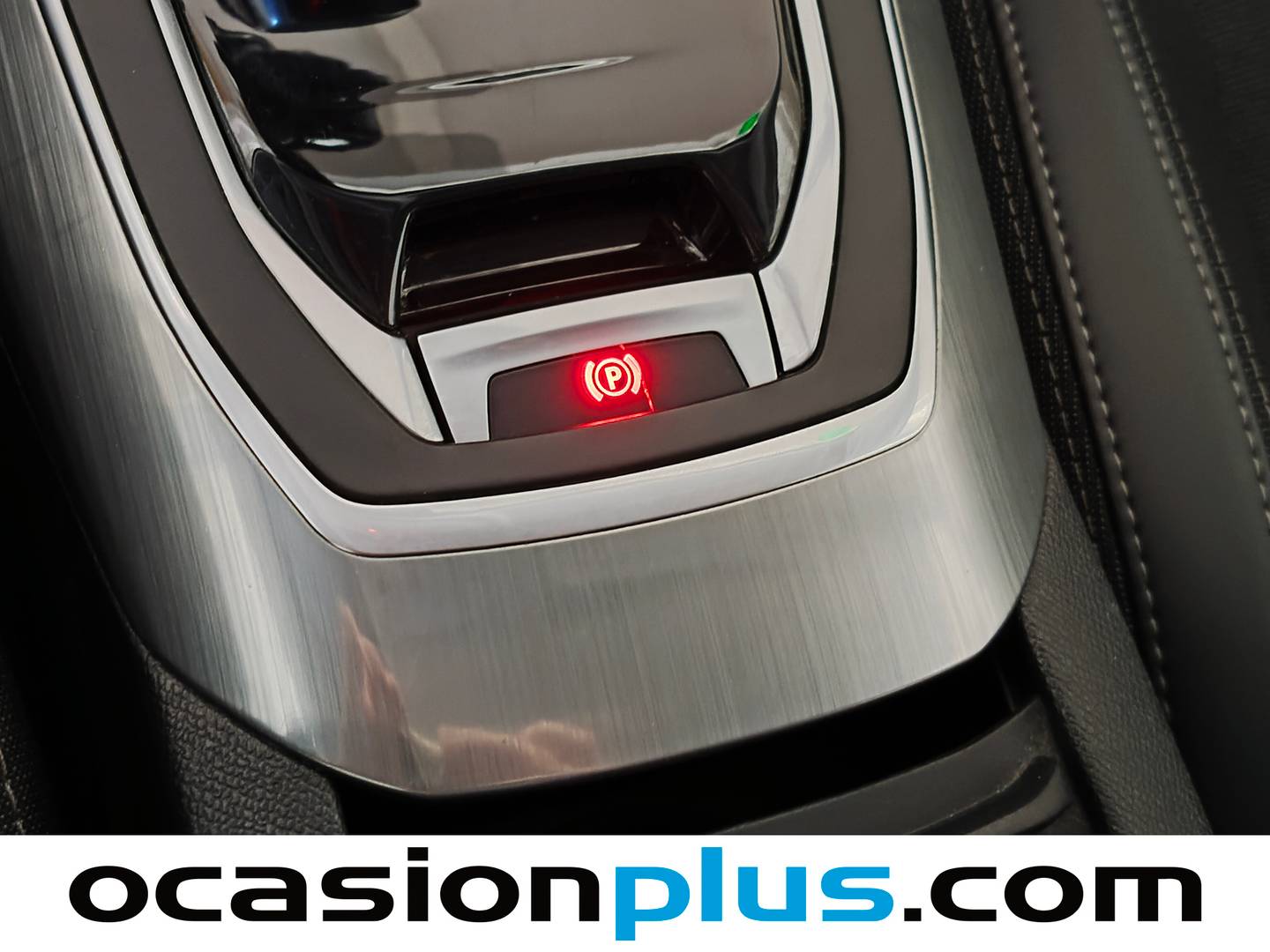 Peugeot 308 Peugeot 308 PureTech 110 S&S Allure (110 CV) al mejor precio