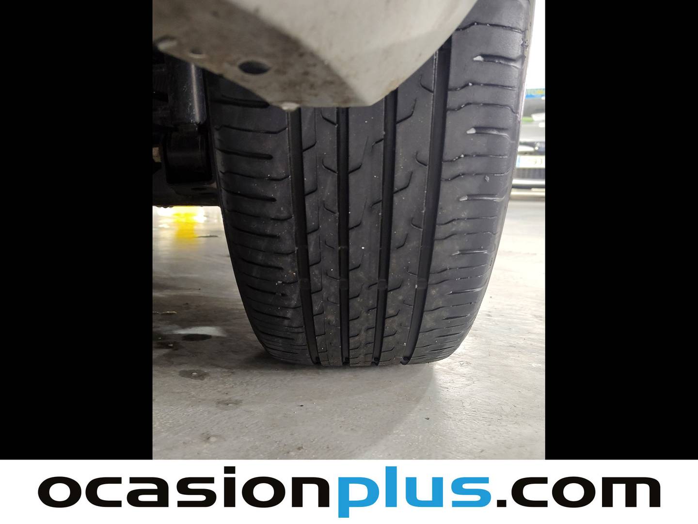 Ford Fiesta Ford Fiesta 1.0 EcoBoost MHEV ST-Line (125 CV) 2023