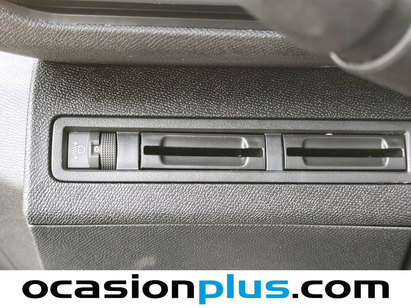 Foto Peugeot 3008 Peugeot 3008 PureTech 130 S&S Active Pack (130 CV)