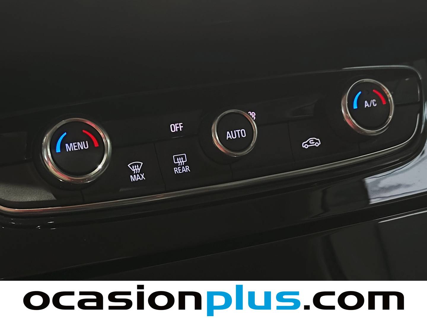 Opel Grandland X Opel Grandland X 1.5 CDTi Selective (130 CV) al mejor precio