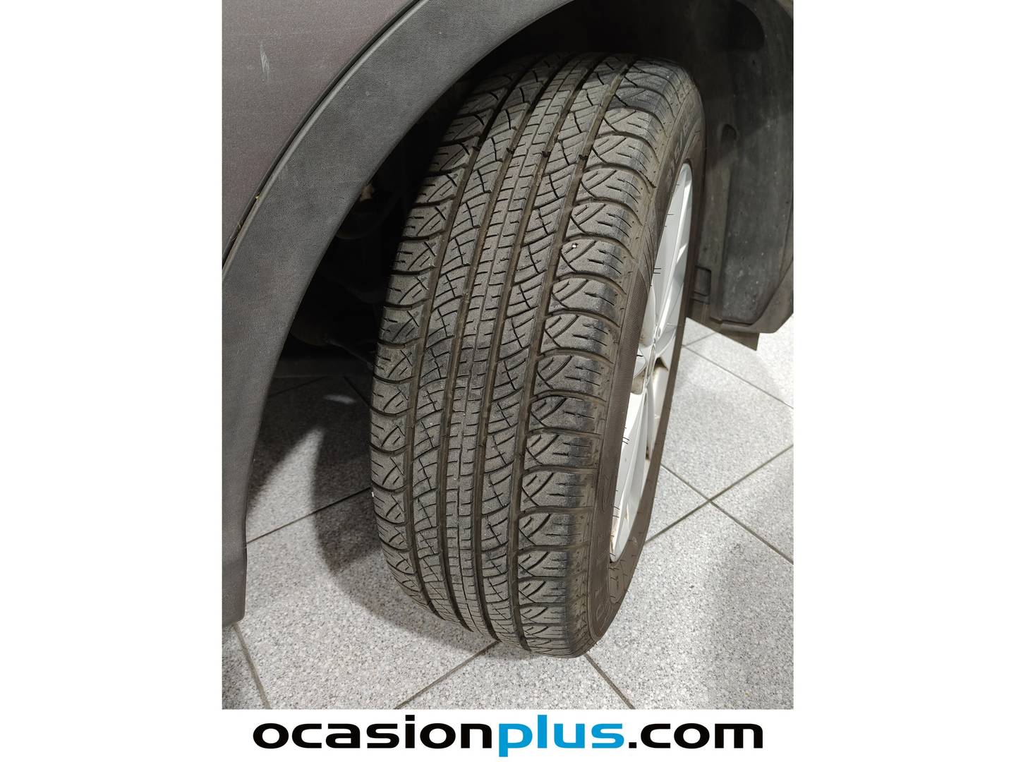 Nissan QASHQAI Nissan Qashqai DIG-T 115 Acenta 4x2 XTronic (115 CV) km 0
