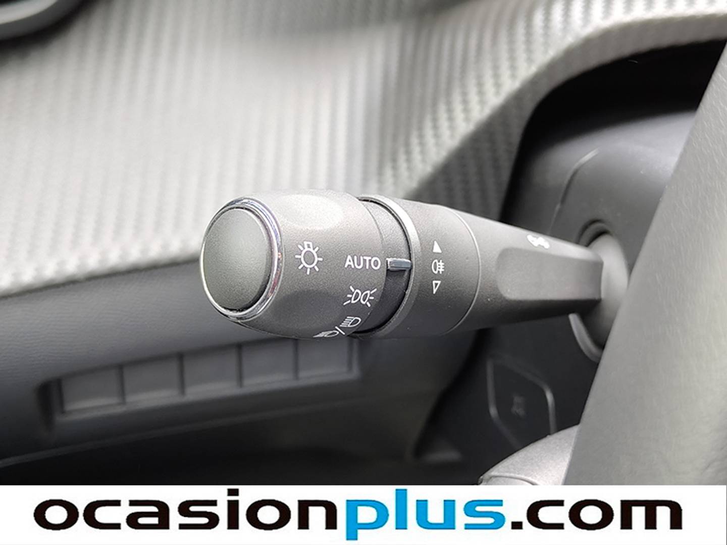 Foto Peugeot 208 Peugeot 208 PureTech 100 GT (100 CV)