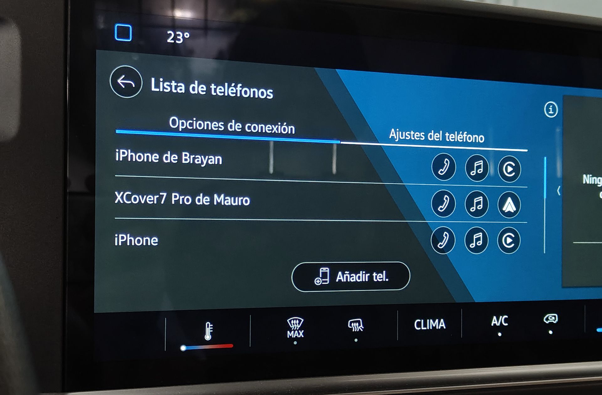 Volkswagen Transporter Furgon Batalla Corta TN 2.0 TDI 3 plazas - foto 29