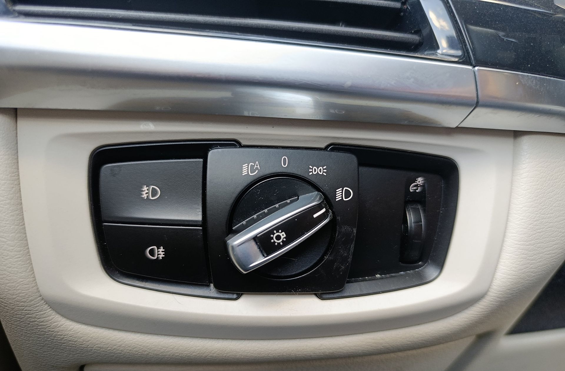 BMW X6 xDrive40d Pack M - foto 28