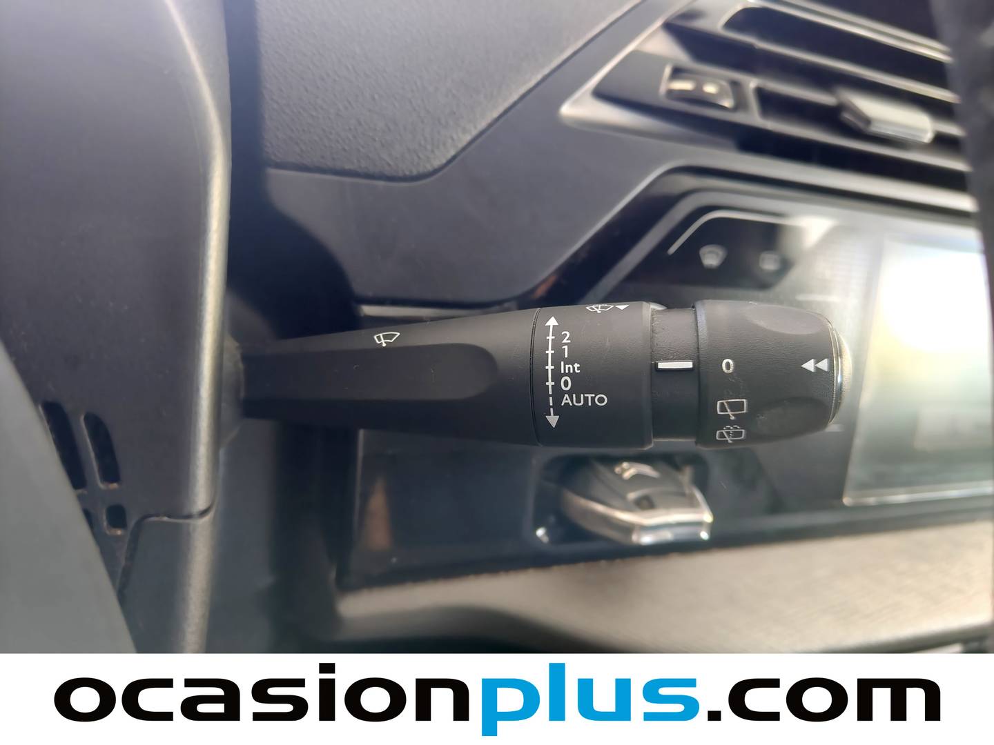 Citroën Grand C4 Picasso Citroën Grand C4 Picasso PureTech 130 S&S 6v Seduction (130 CV) 7 Plazas de ocasión