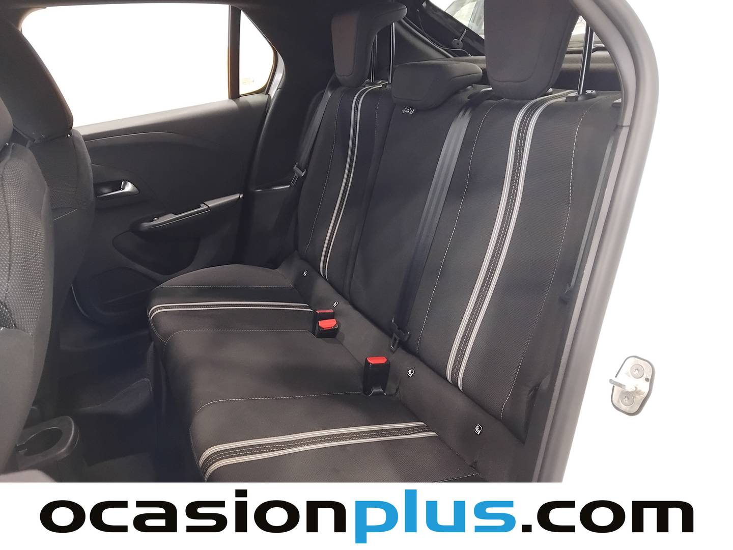 Opel Corsa Opel Corsa 1.2T XHL GS (100 CV) barato