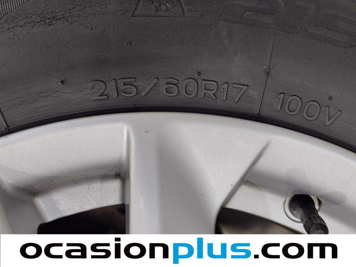 Nissan QASHQAI Nissan Qashqai DIG-T 115 Acenta 4x2 (115 CV) barato