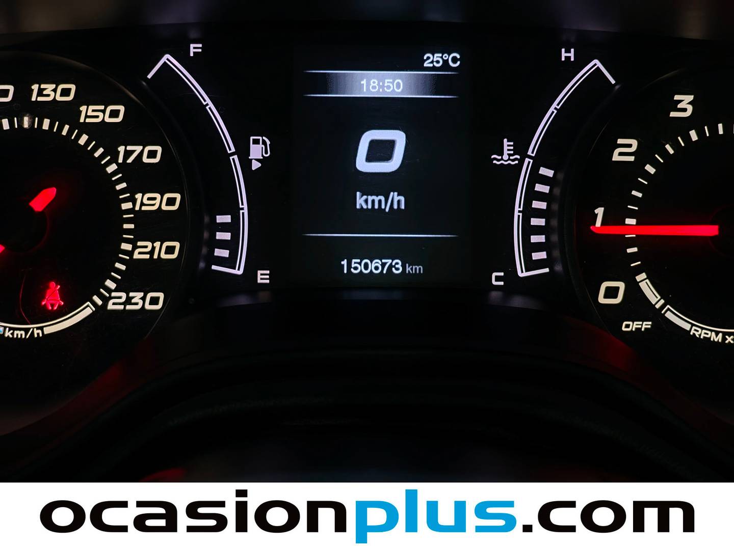 Fiat Tipo Fiat Tipo Sedan Sedan 1.4 Easy (95 CV) seminuevo