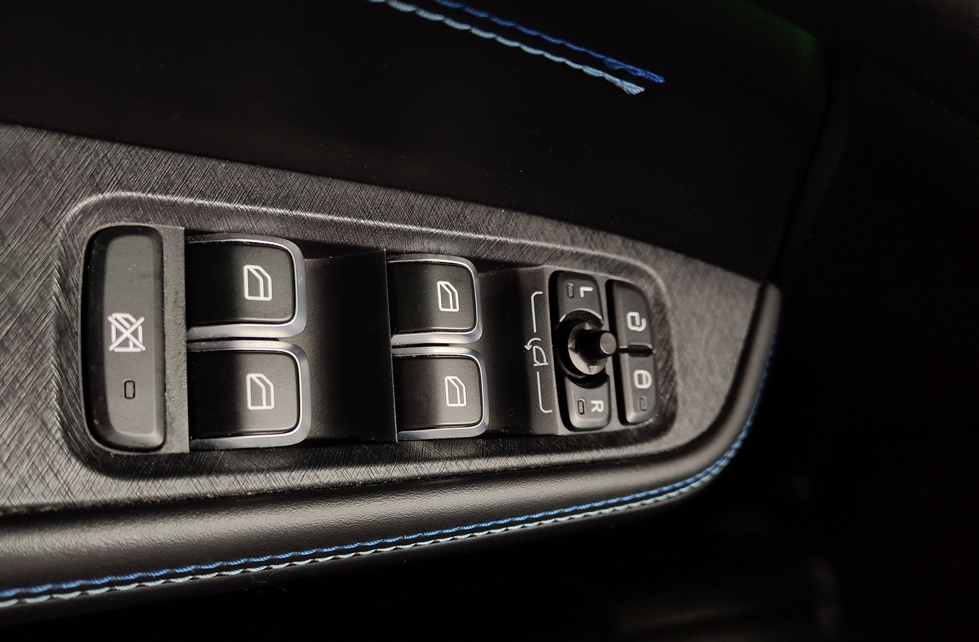 Lynk & Co 01 1.5 PHEV - foto 40