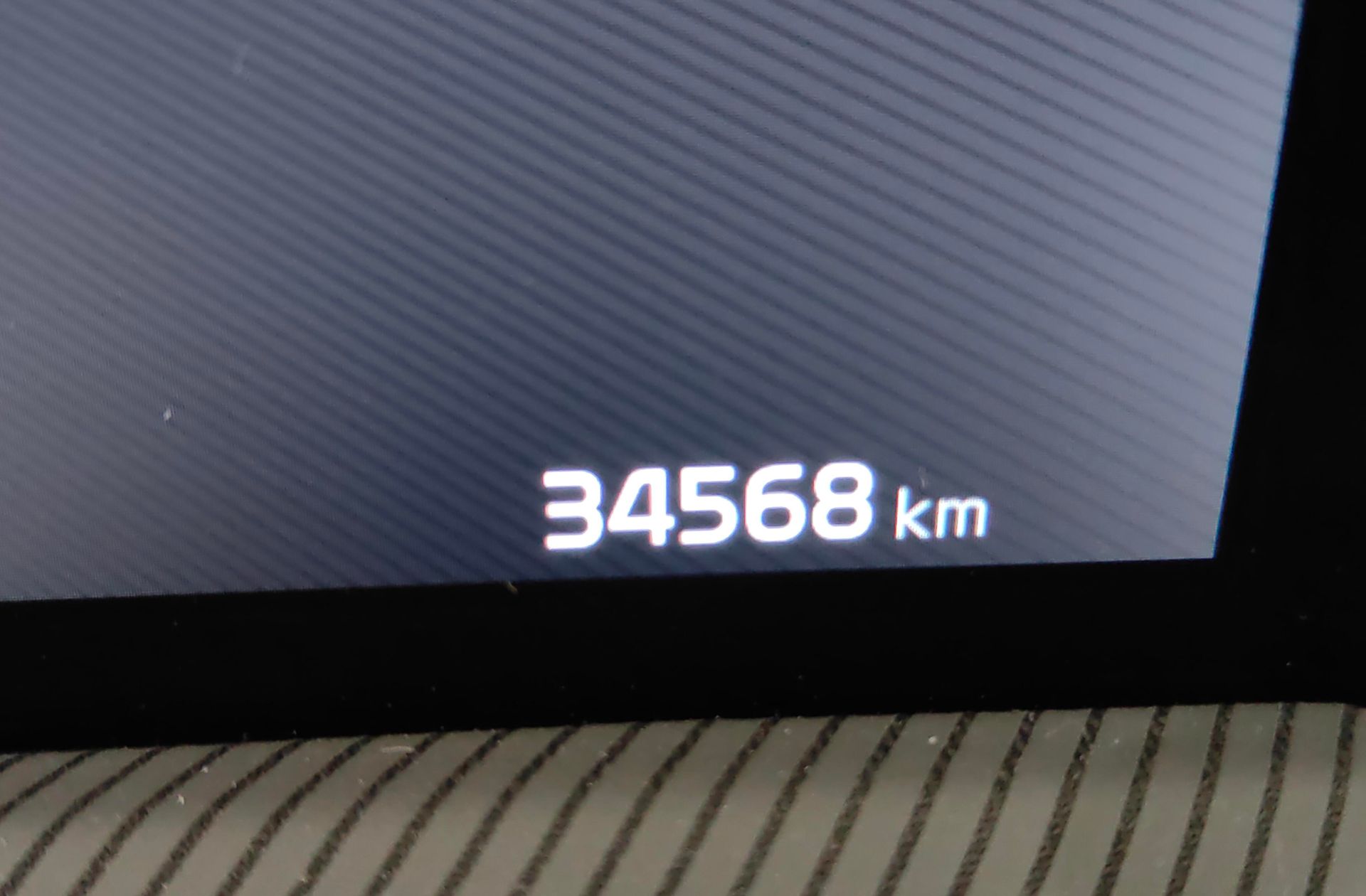 Kia EV6 GT-Line 77,4kWh Long Range RWD - foto 14