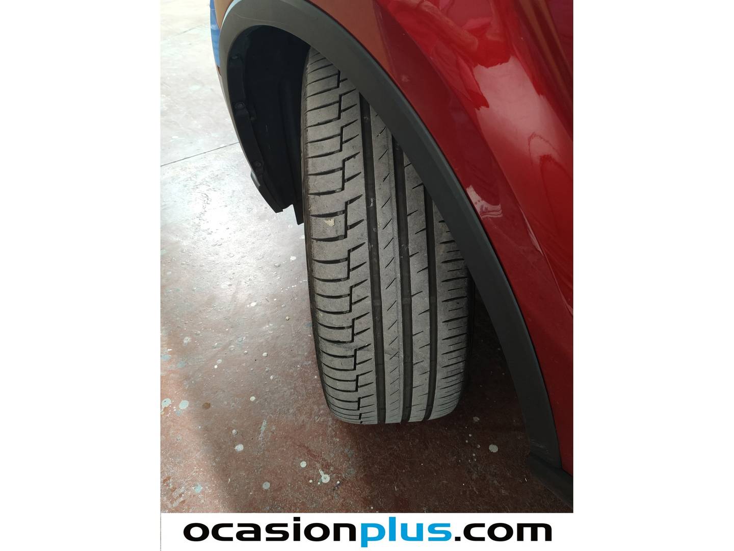 Toyota C-HR Toyota C-HR 180H GR Sport (184 CV) 184cv