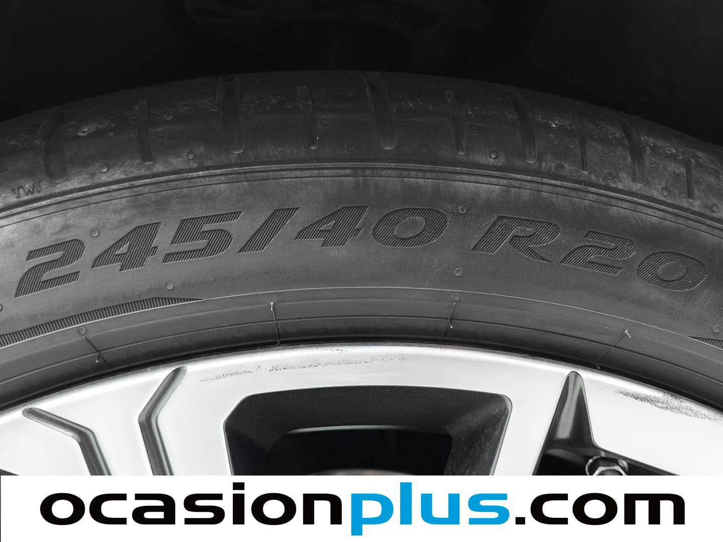 Foto BMW X1 BMW X1 xDrive20d (163 CV) Pack M