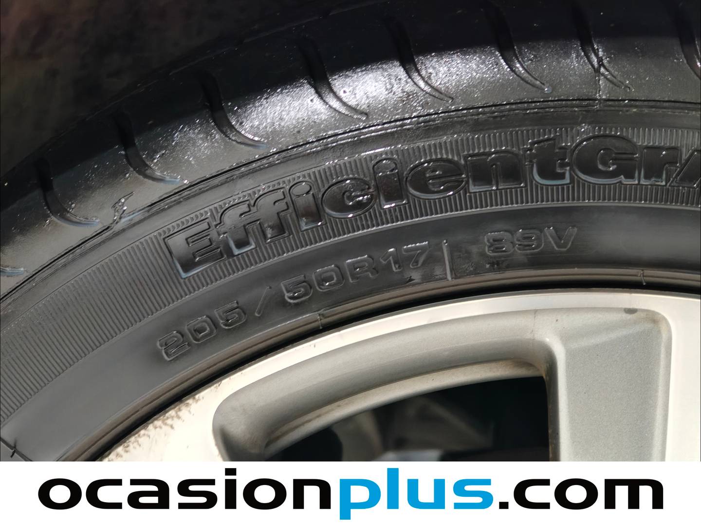 Peugeot 2008 Peugeot 2008 PureTech 110 S&S Allure EAT6 (110 CV) 110cv