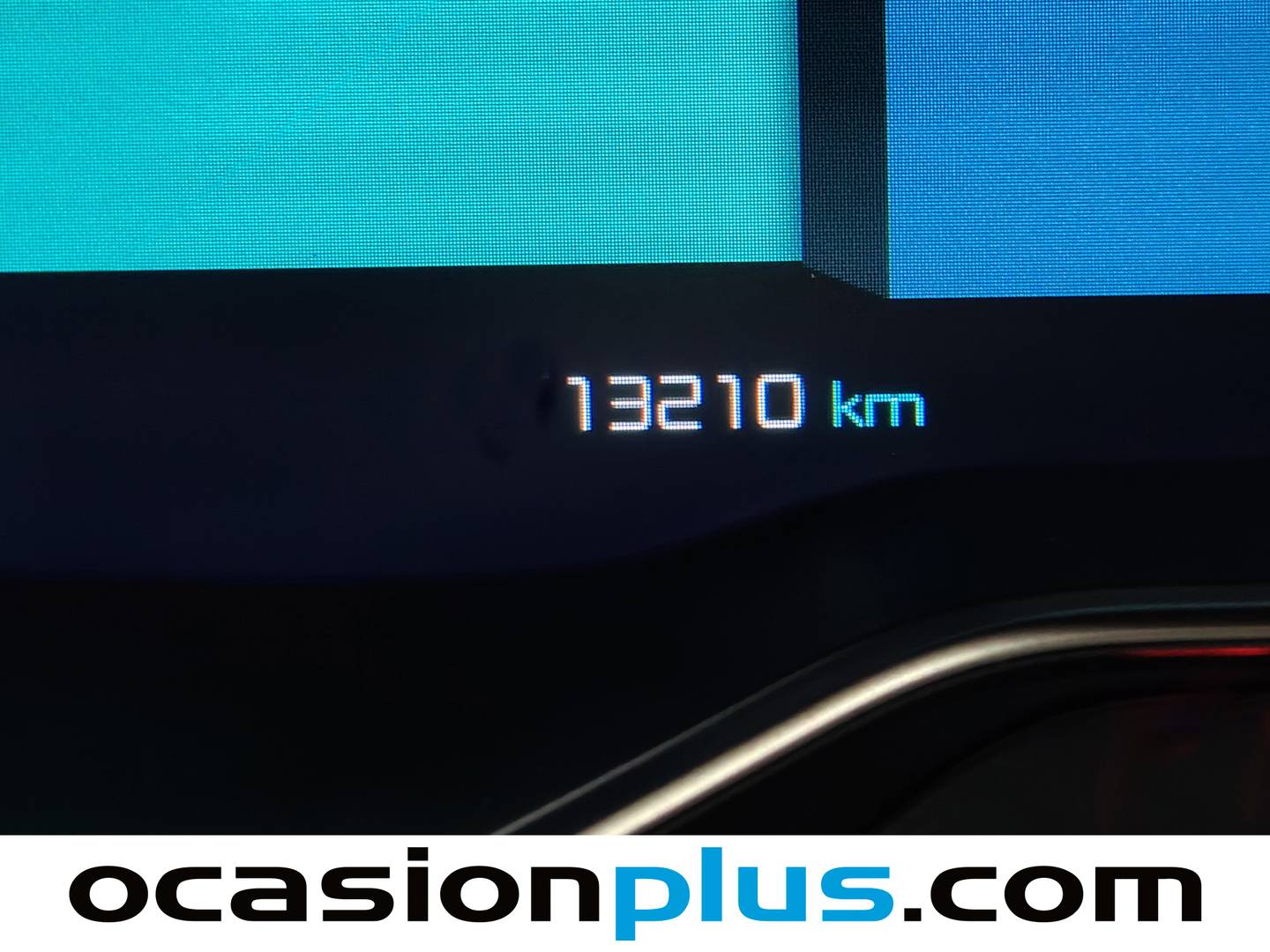 Foto Citroën C5 Aircross Citroen C5 Aircross Plug-in Hybrid Max e-EAT8 (225 CV)