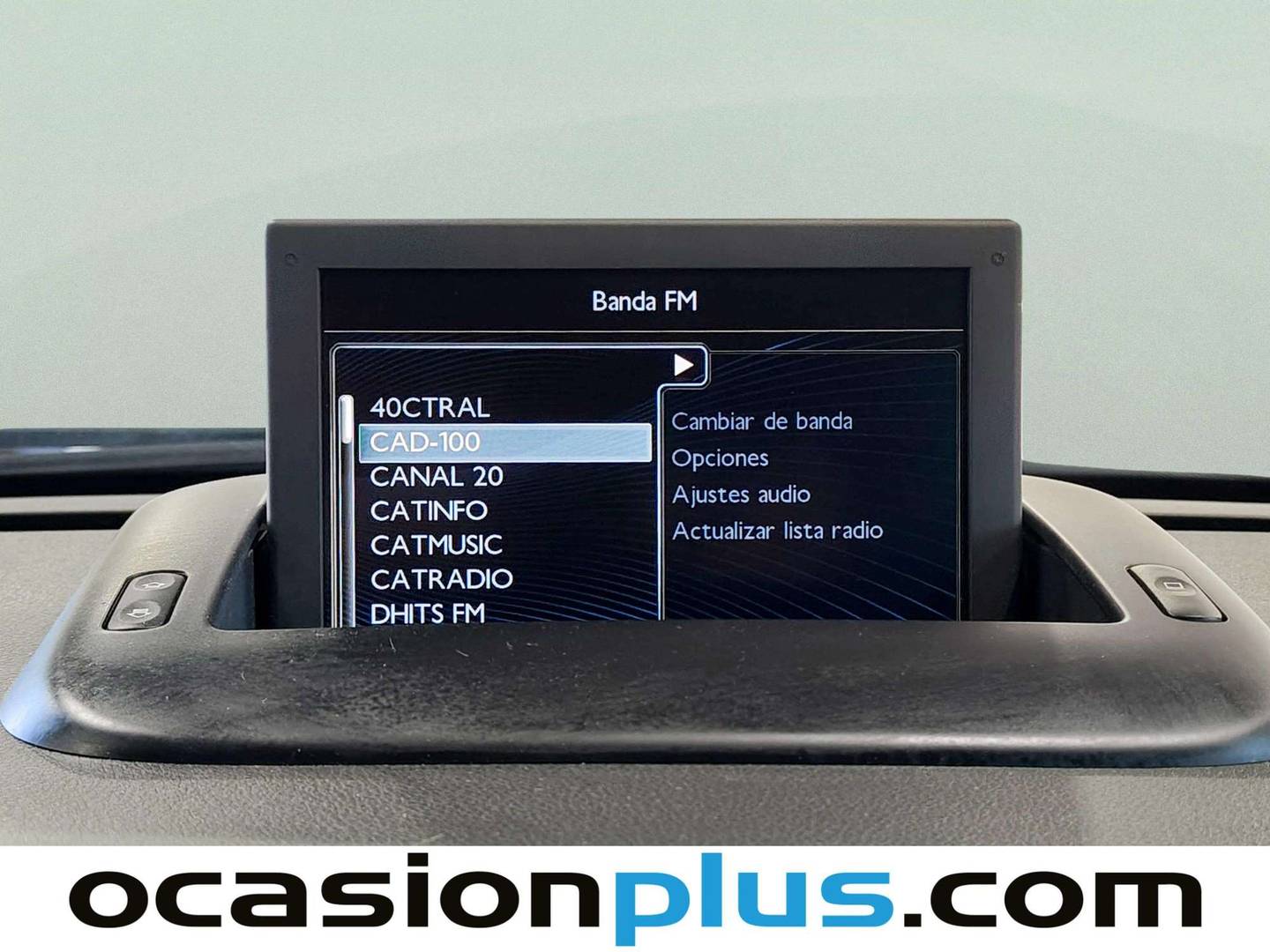 Peugeot 3008 Peugeot 3008 1.6 BlueHDi FAP Allure (120 CV) 2015