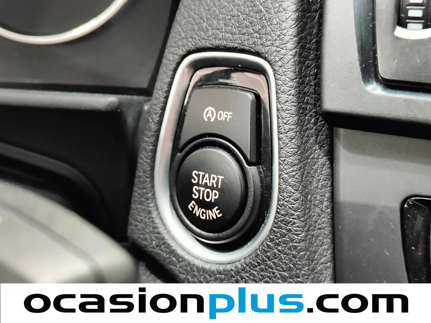 Accesorios del BMW Serie 1 BMW Serie 1 118i (170 CV)