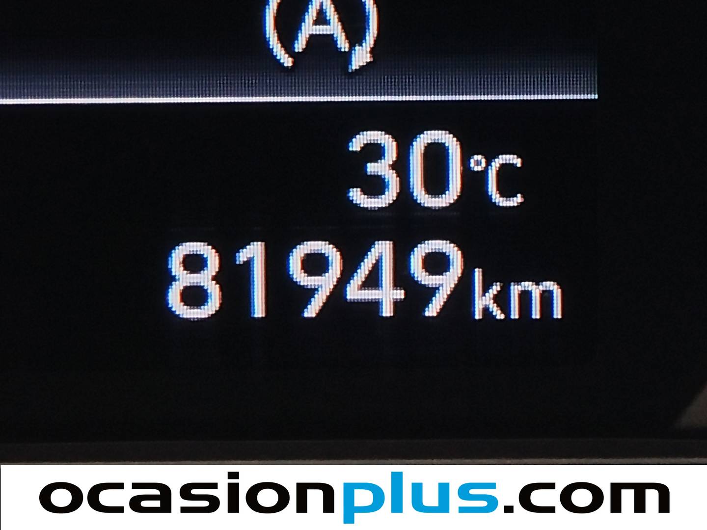 Hyundai Tucson Hyundai Tucson 1.6 TGDI Klass 4x2 (150 CV) seminuevo